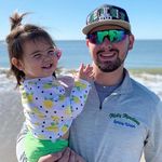 Doug Christensen - @dougiesee - Instagram