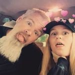 Doug Christensen - @doug.rise - Instagram