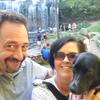 Doug Christensen - @doug_loves_reina - TikTok