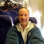 Doug Christensen - @dougc.4132 - Instagram