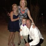 Doug Christensen - @doug.christensen.9 - Instagram