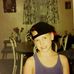 Doug Christensen - Facebook