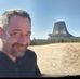 Doug Christensen - Facebook