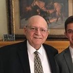 Doug Christensen - @dougchr - Instagram