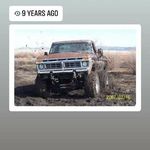 Doug Christensen - @doug.christensen.712 - Instagram