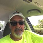 Doug Christensen - @doug.christensen2013 - Instagram