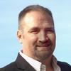 dougchristensen16 - @dougchristensen16 - TikTok