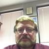 dougchristensen58 - @dougchristensen58 - TikTok