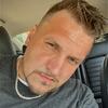 dougchristensen69 - @dougchristensen69 - TikTok