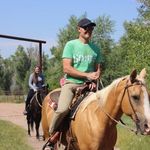 @dougchristensen - Instagram