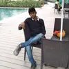Chandan_Senapati - @doug_cilley323 - TikTok