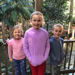 Doug Cilley - @dougcilley - Instagram
