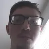 Doug Crilly - @dougcrilly0 - TikTok