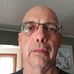 Doug Cadotte - Facebook