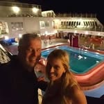 Doug Cinotte - @dougcinotte - Instagram