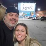 Doug Cinotte - @cinottedoug - Instagram