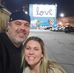 Doug Cinotte - Facebook