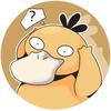 Doug cote - @doug_cote - TikTok