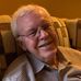 Doug Cotte - Facebook