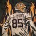 Douglas Snoddy - Facebook
