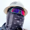 doug.otte - @doug.otte - TikTok
