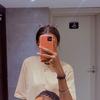 Doulcinette.0🦋 - @doulcinette.0 - TikTok