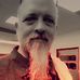 Doc Clupper - Facebook