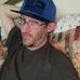 Doug Clapp - Facebook
