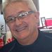 Doug Clapper - Facebook