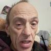 Doug clapper - @izabella5962 - TikTok