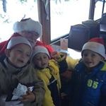 Doug Clapper - @dougclapper - Instagram
