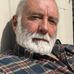 Doug Clapperton - Facebook