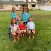douglasclapper259 - @douglasclapper259 - TikTok