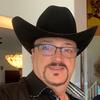 donclaycomb - @donclaycomb - TikTok