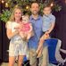 Doug Claycomb - Facebook