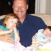 Doug Claycomb - Facebook
