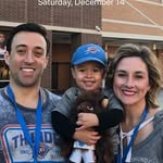 Doug Claycomb - @dougclaycomb - Instagram