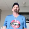 dougclaycomb4 - @dougclaycomb4 - TikTok