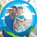 Douglas Claycomb - Facebook