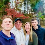 Douglas Claycomb - @doug_claycomb - Instagram