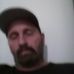 Douglas Claycomb - Facebook