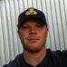 Claude Douglas - Facebook