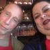 Doug Clune - Facebook