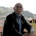 Doug Clute - Facebook