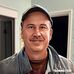 Doug Clute - Facebook