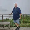 Doug Clutter - @dougclutter - TikTok