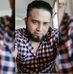 Douglas Clâüdîô - Facebook