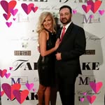 Doug Coffey - @doug.a.coffey - Instagram