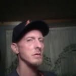 Doug Coffey - @coffey.doug - Instagram