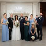 Doug Coffey - Facebook